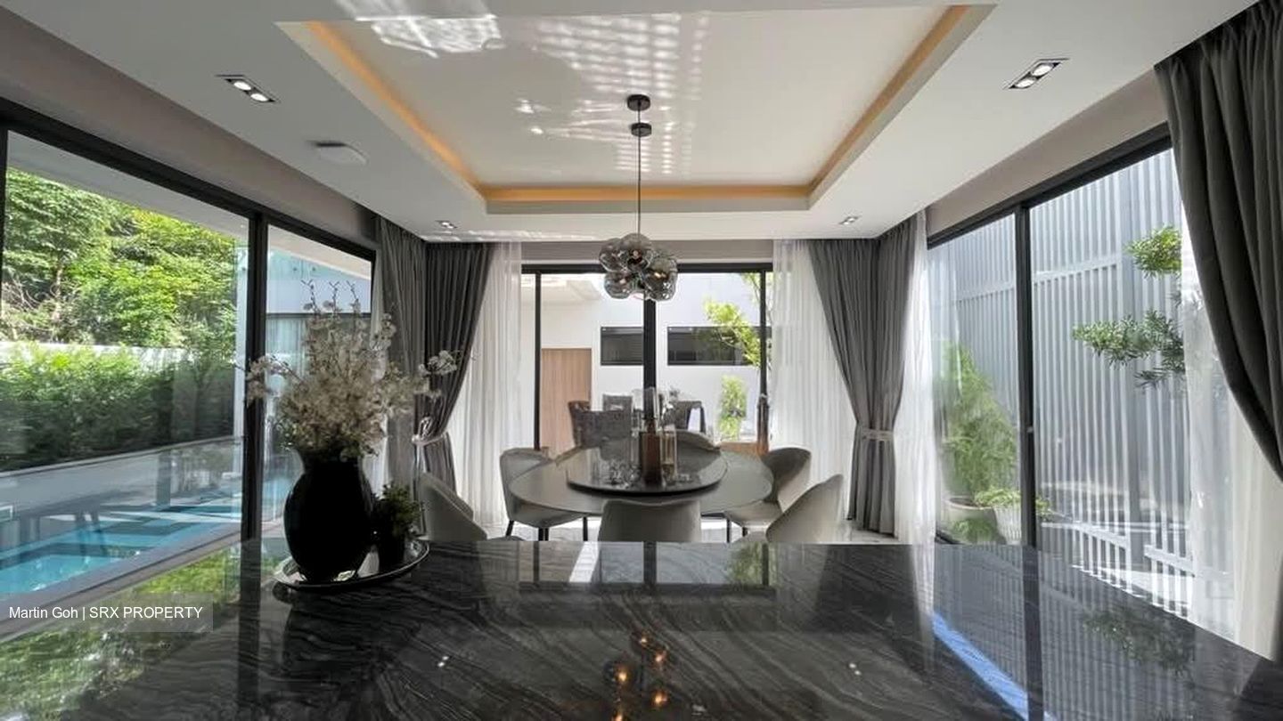 CLUNY PARK ROAD (D10), Detached #577684851